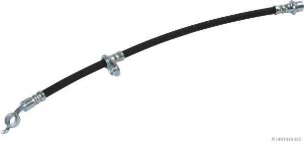 MAGNETI MARELLI 600000109070