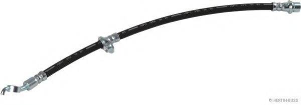 MAGNETI MARELLI 600000109150