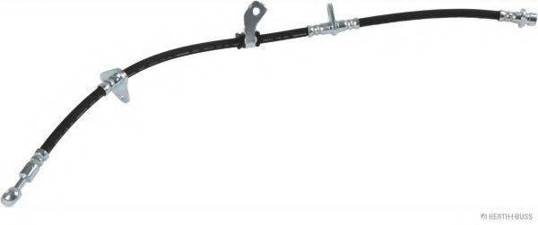 MAGNETI MARELLI 600000109270