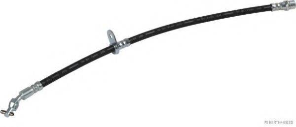 MAGNETI MARELLI 600000109370