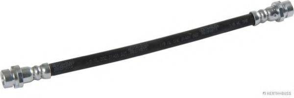 MAGNETI MARELLI 600000110020