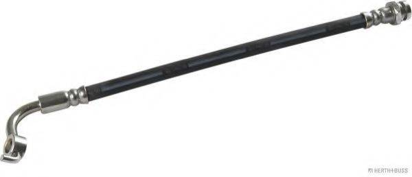 MAGNETI MARELLI 600000110120