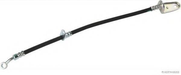 MAGNETI MARELLI 600000110800