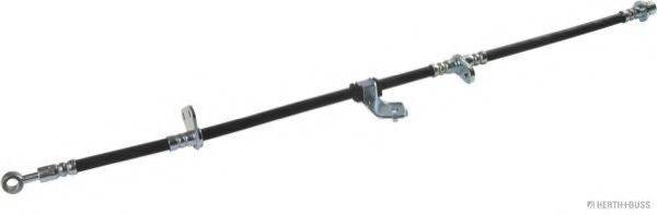 MAGNETI MARELLI 600000110890