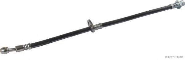 MAGNETI MARELLI 600000110960
