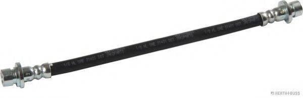 MAGNETI MARELLI 600000110970