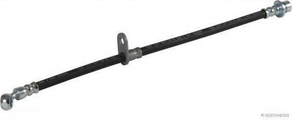MAGNETI MARELLI 600000111150