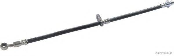 MAGNETI MARELLI 600000111170