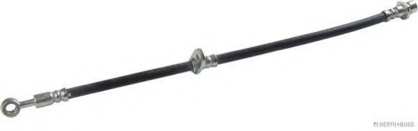 MAGNETI MARELLI 600000111240
