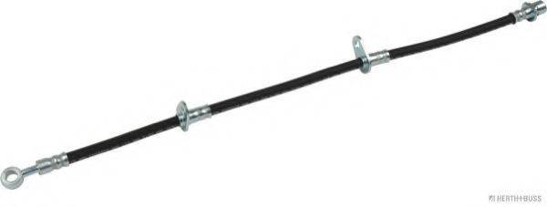 MAGNETI MARELLI 600000111740