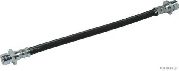 MAGNETI MARELLI 600000111820