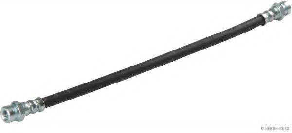 MAGNETI MARELLI 600000112430