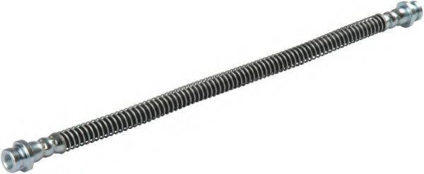 MAGNETI MARELLI 600000112590