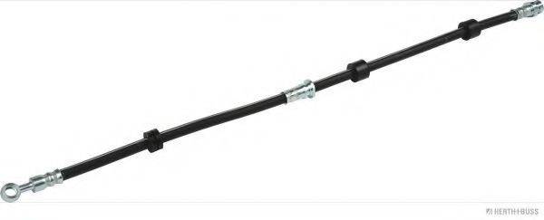 MAGNETI MARELLI 600000112650
