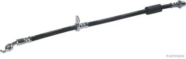 MAGNETI MARELLI 440019033521 Гальмівний шланг
