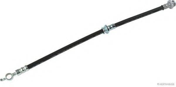 MAGNETI MARELLI 600000114460