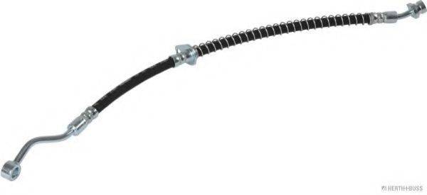 MAGNETI MARELLI 600000114600