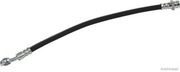MAGNETI MARELLI 600000115030