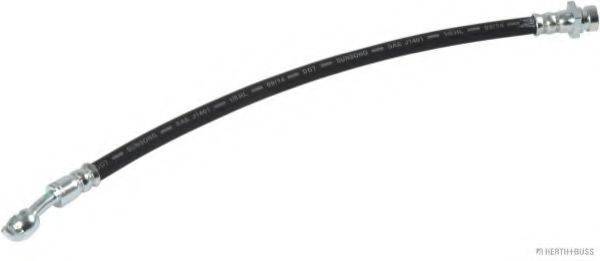 MAGNETI MARELLI 600000115040