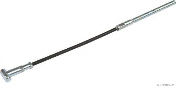 MAGNETI MARELLI 600000115480