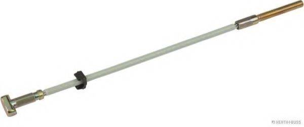 MAGNETI MARELLI 600000116610
