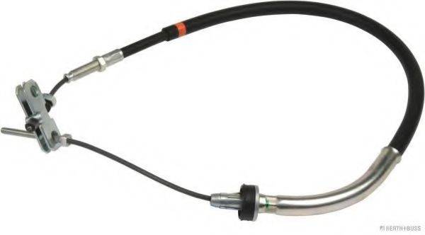 MAGNETI MARELLI 600000116730