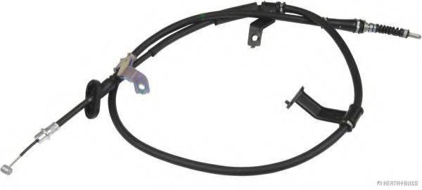 MAGNETI MARELLI 600000117590
