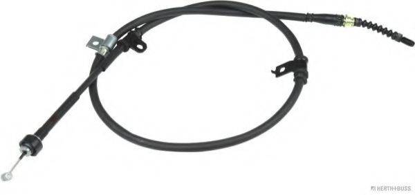 MAGNETI MARELLI 600000117730