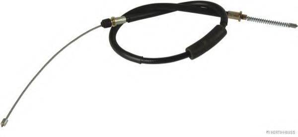 MAGNETI MARELLI 600000118340