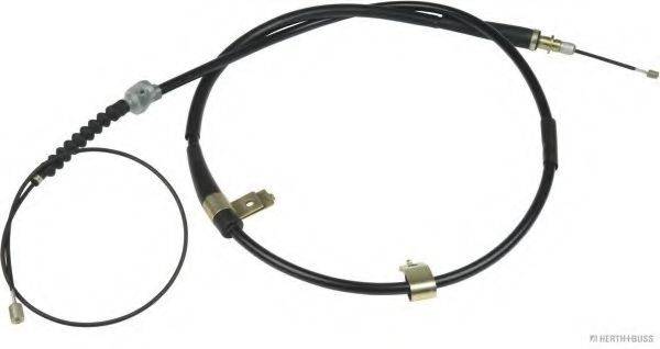 MAGNETI MARELLI 600000118560