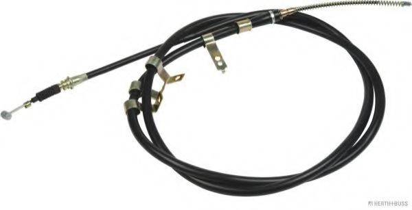 MAGNETI MARELLI 600000119660