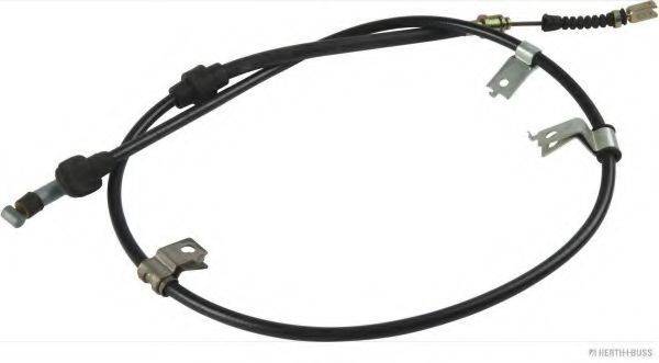 MAGNETI MARELLI 600000119970