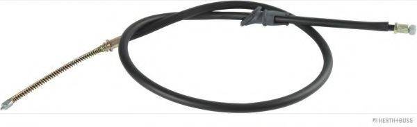 MAGNETI MARELLI 600000120420