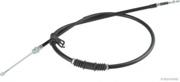 MAGNETI MARELLI 600000120670