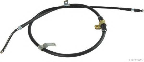 MAGNETI MARELLI 600000120710