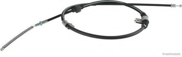 MAGNETI MARELLI 600000120940