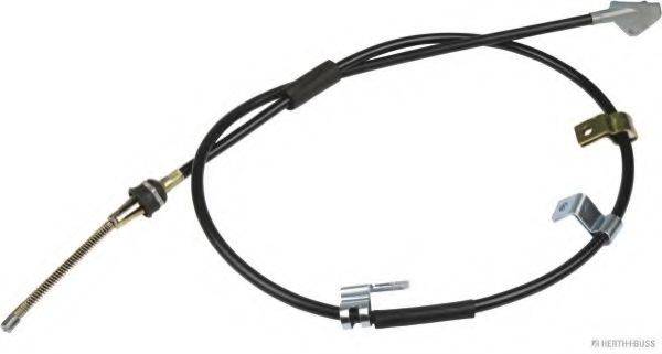 MAGNETI MARELLI 600000121290