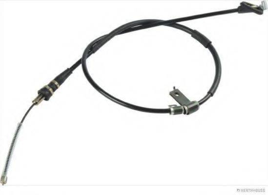 MAGNETI MARELLI 600000121660