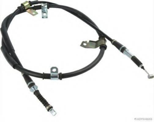MAGNETI MARELLI 600000122780