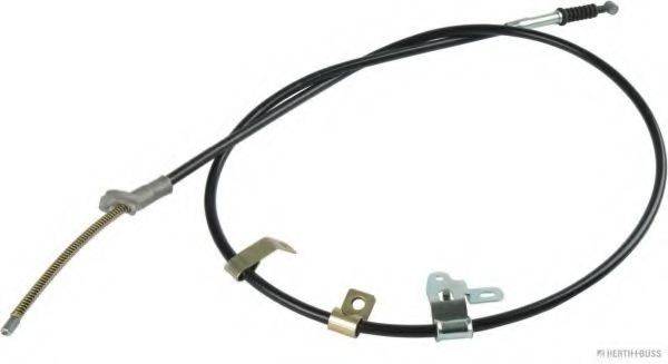 MAGNETI MARELLI 600000124280