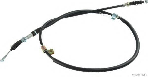 MAGNETI MARELLI 600000124710