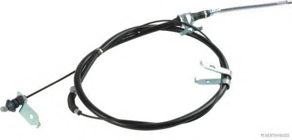 MAGNETI MARELLI 600000124730