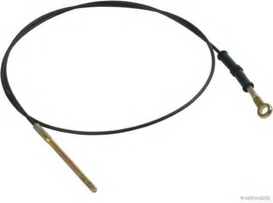 MAGNETI MARELLI 600000125090