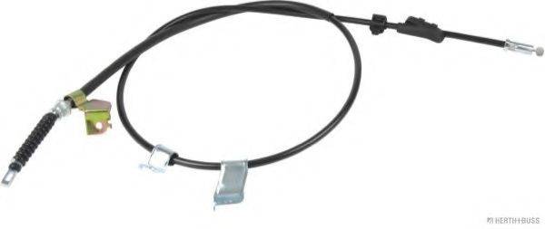 MAGNETI MARELLI 600000125300