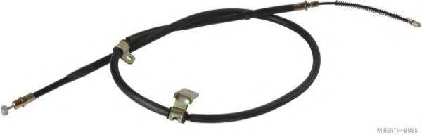 MAGNETI MARELLI 600000125760