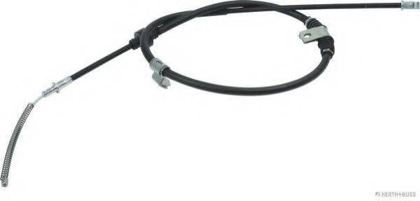 MAGNETI MARELLI 600000125990