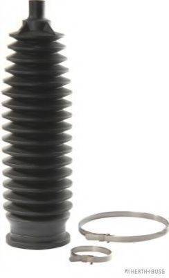 MAGNETI MARELLI 600000127220