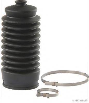 MAGNETI MARELLI 600000127340