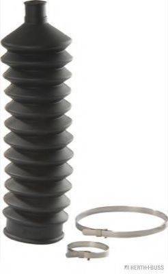 MAGNETI MARELLI 600000127710