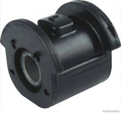 MAGNETI MARELLI 600000128700